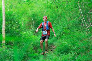 BIB: 
                            <button type="button" onclick="openModal(22093874)" class="btn btn-primary btn-sm float-right btn-popup" data-toggle="modal" data-target=".modal-high-quality">
                        <i class="fas fa-shopping-cart"></i> Add to Cart
                    </button>
                                            <button type="button" onclick="isThisMe(22093874, true)" class="btn btn-success btn-sm float-right btn-popup btn-isme hidden" data-toggle="tooltip" data-placement="bottom" title="นี่คือรูปของคุณใช่ไหม คลิกที่นี่เพื่อเอาเข้าอัลบั้ม">
                        <i class="fas fa-plus"></i> Add to album
                    </button>
                    <button type="button" onclick="isThisMe(22093874, false)" class="btn btn-warning btn-sm float-right btn-popup btn-isnotme hidden">
                        <i class="fas fa-ban"></i> Remove from album
                    </button>